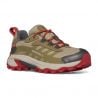Merrell MOAB SPEED 2 LOW WTRPF - COYOTE ()