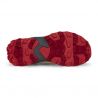 Merrell MOAB SPEED 2 LOW WTRPF - COYOTE ()