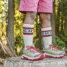 Merrell MOAB SPEED 2 LOW WTRPF - COYOTE ()