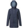 Millet CHAM WARM P W (NAVY)