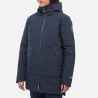 Millet CHAM WARM P W (NAVY)