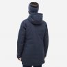 Millet CHAM WARM P W (NAVY)