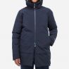 Millet CHAM WARM P W (NAVY)