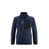 Fleece sherpa Millet CIMAI SHERPA J M (SAPHIR) herr
