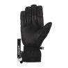 Millet GDS MONTETS GLO (NERO - BLACK)