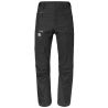 Millet COSMIC WARM P M (BLACK - NOIR)