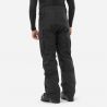 Millet COSMIC WARM P M (BLACK - NOIR)