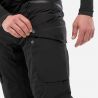 Millet COSMIC WARM P M (BLACK - NOIR)
