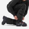 Millet COSMIC WARM P M (BLACK - NOIR)