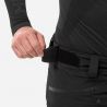Millet COSMIC WARM P M (BLACK - NOIR)