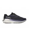 Merrell MORPHLITE - BLACK/ARCANE ()