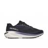 Merrell MORPHLITE - ZWART/ARCANE ()