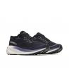 Merrell MORPHLITE - BLACK/ARCANE ()