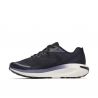 Merrell MORPHLITE - BLACK/ARCANE ()