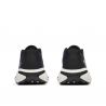 Merrell MORPHLITE - BLACK/ARCANE ()