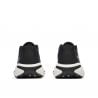 Merrell MORPHLITE - SCHWARZ/ARCANE ()