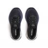Merrell MORPHLITE - BLACK/ARCANE ()