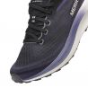 Merrell MORPHLITE - BLACK/ARCANE ()