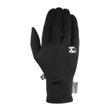 Skihandsker Millet M WHITE GTX GLV (BLACK - NOIR) Herre