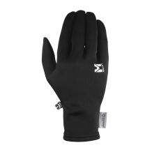 Millet M WHITE GTX GLV (SCHWARZ - NOIR)
