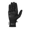 Millet M WHITE GTX GLV (BLACK - NOIR)