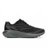 Merrell MORPHLITE - MUSTA/ASPHALT ()