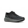 Merrell MORPHLITE - SVART/ASPHALT ()