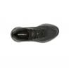 Merrell MORPHLITE - MUSTA/ASPHALT ()
