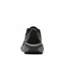 Merrell MORPHLITE - SCHWARZ/ASFALT ()