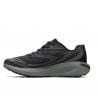 Merrell MORPHLITE - BLACK/ASPHALT ()