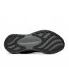 Merrell MORPHLITE - SORT/ASPHALT ()
