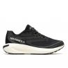 Merrell MORPHLITE - ZWART/WIT ()