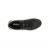 Chaussures de running MERRELL MORPHLITE (BLACK/WHITE) Femme