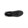 Merrell MORPHLITE - SORT/HVID ()