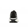 Merrell MORPHLITE - SORT/HVID ()