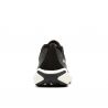 Merrell MORPHLITE - ZWART/WIT ()