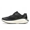 Merrell MORPHLITE - NEGRO/BLANCO ()