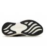 Merrell MORPHLITE - BLACK/WHITE ()