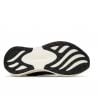 Merrell MORPHLITE - SORT/HVID ()