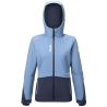 Millet GD MONTETS JT W (CORONET BLAU/SAPHIR)