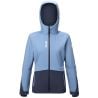 Millet GD MONTETS JT W (CORONET BLUE/SAPPHIRE)