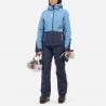 Millet GD MONTETS JT W (CORONET BLUE/SAPHIR)