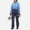Millet GD MONTETS JT W (CORONET BLUE/SAPPHIRE)