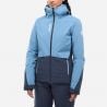 Millet GD MONTETS JT W (CORONET BLUE/SAPHIR)