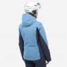Millet GD MONTETS JT W (CORONET BLUE/SAPHIR)