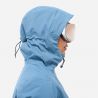 Millet GD MONTETS JT W (CORONET BLUE/SAPPHIRE)