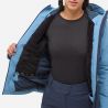 Millet GD MONTETS JT W (CORONET BLUE/SAPPHIRE)