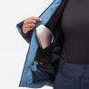 Millet GD MONTETS JT W (CORONET BLUE/SAPPHIRE)