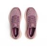 Merrell MORPHLITE - PALE CHERRY ()
