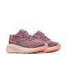 Merrell MORPHLITE - CILIEGIA PALE ()